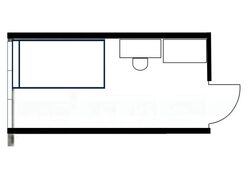 Central Grove (D14), Condominium #589337431